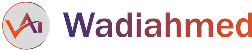 wadiahmed-png